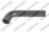 ORIGINAL IMPERIUM 227410 Intake Hose, air filter